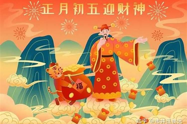 为什么远离名字带琳的女孩？琳字取名吉凶及忌讳