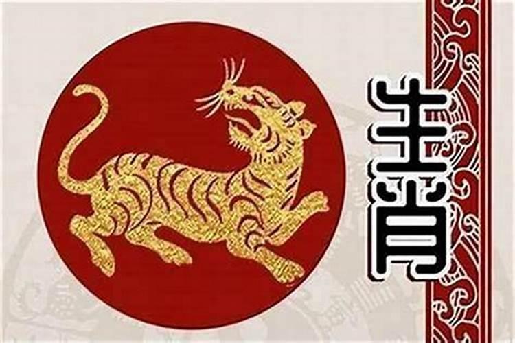 为什么人不能各吃自己属相的肉,本命年吃属相的肉好吗
