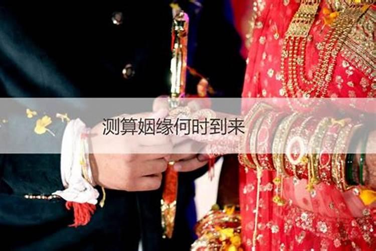 梦见自己的男朋友不要自己了的预兆