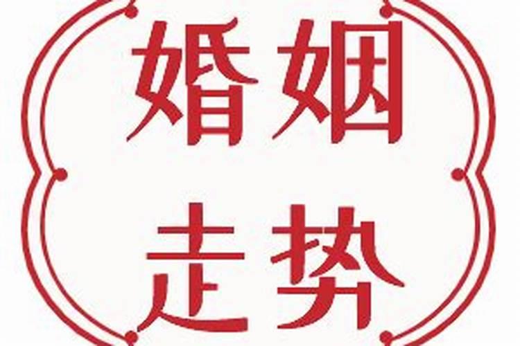 在清明节这个日子出生的人过生日,怎么祝福才好呢