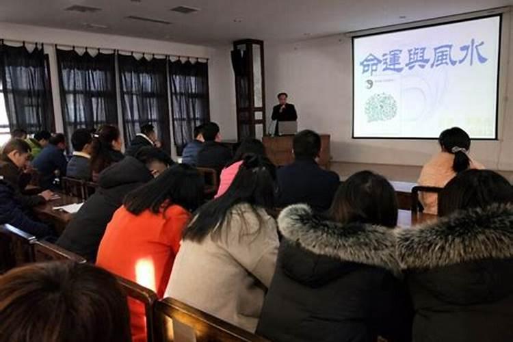 正一派道家做丧事念什么经书