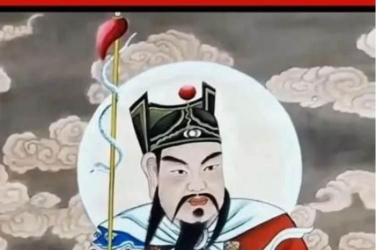 如何从婚姻线手相中算出婚姻及命运？