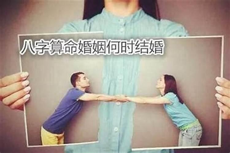 为什么北方冬至要吃饺子