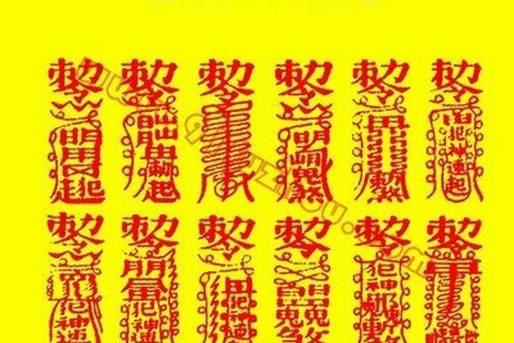 经商挣不到一千万贯钱,还算是男人吗
