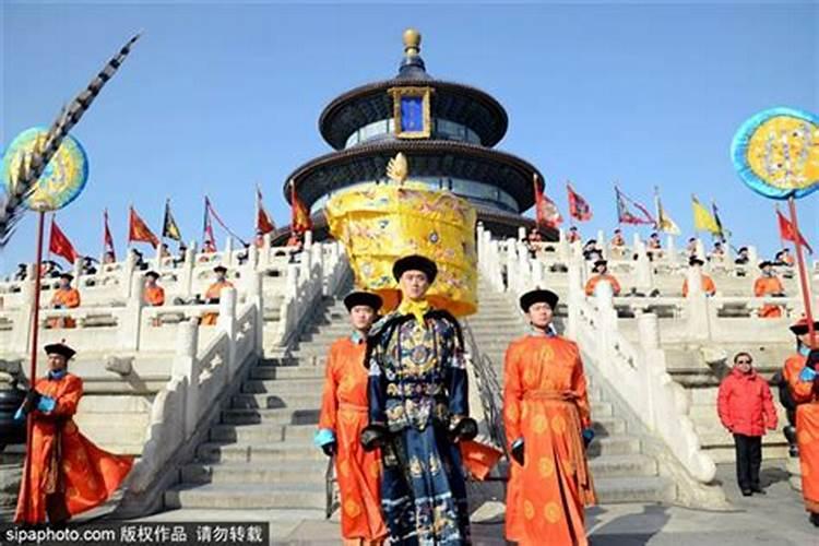 梦见自己老家的房子
