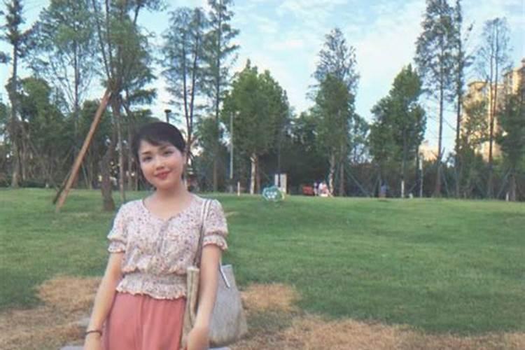 梦见牛死了有什么预兆？是什么意思？