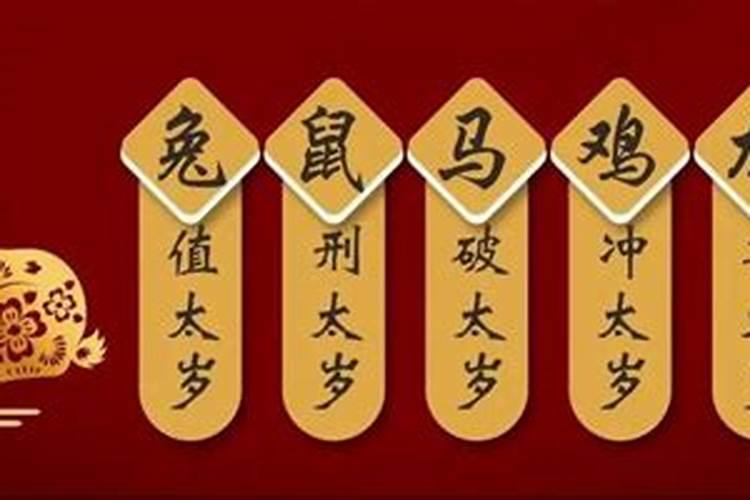 2023年重阳节是几月几号星期几,重阳节具体日期是哪天