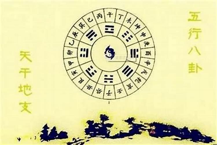 做人流后多久可以再怀孕  百度宝宝知道
