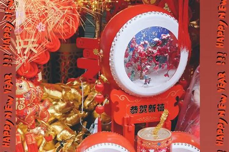 请问上海人一般都喜欢过什么节呢？上海人民有什么当地风俗吗？作业要调查...