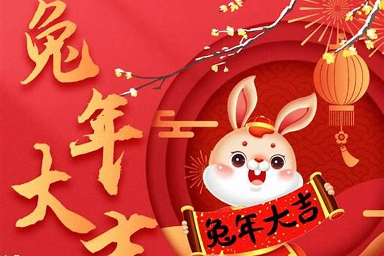 “南汇惠”南镇有哪些好玩的地方？