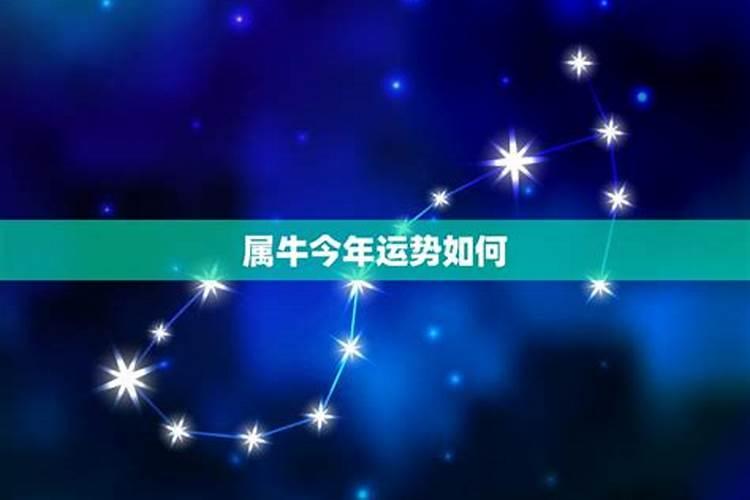 梦见梦下大雨家里进水的预兆