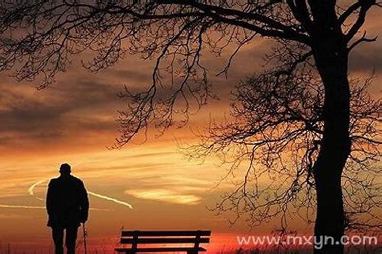 98年属虎男本命年可以结婚吗 选婚嫁吉日良辰？