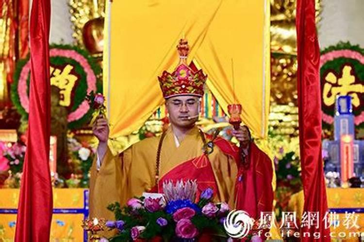 属马人2025年每月运势运程每月