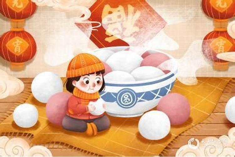 65的蛇在2025年运势