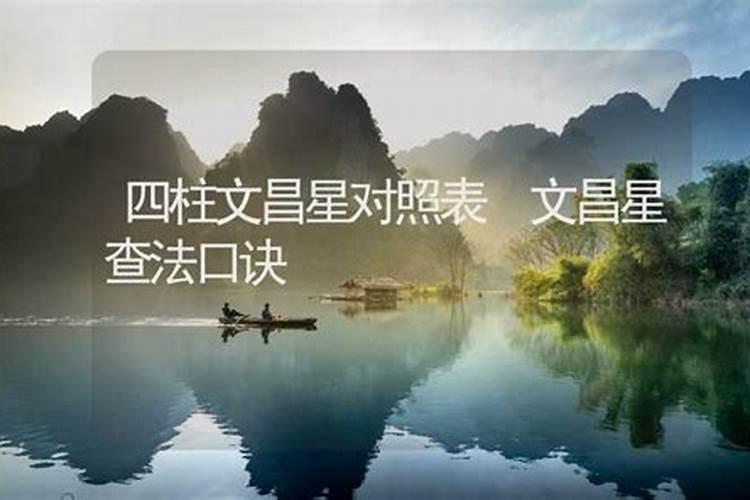 2022年文昌位布局,如何运用“文昌风水”提升孩子学业？