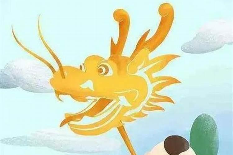龙抬头有什么禁忌