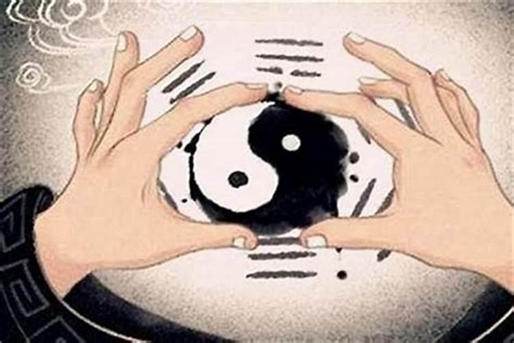 属羊十二月出生的命运