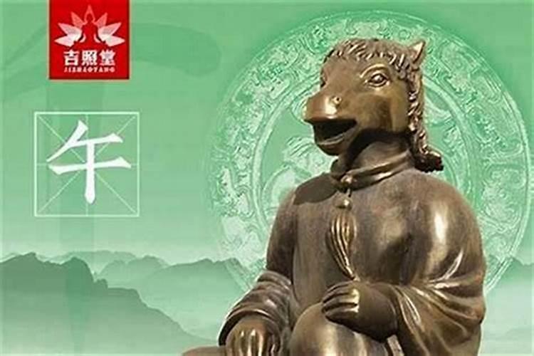 2024年属蛇犯太岁离婚了怎么化解 化解太岁