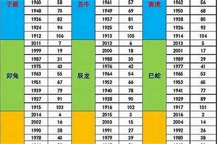 1999年属兔男2025年的运势及运程如何