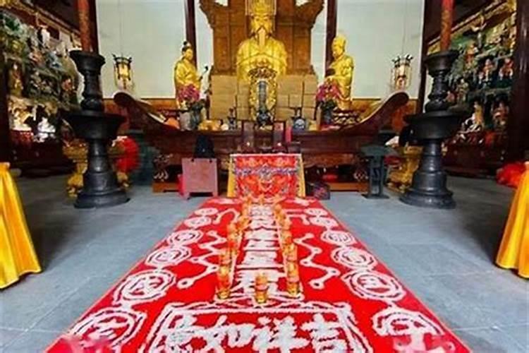 2025属鼠人运势