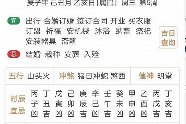 怎么查自己到底是不是童子