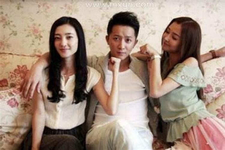 梦见前妻回来了是什么意思？