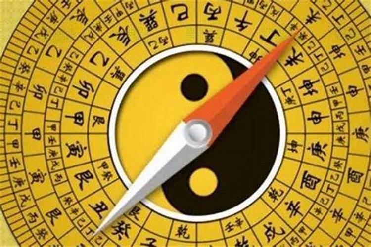属鸡的和属兔的是不是属相不合啊