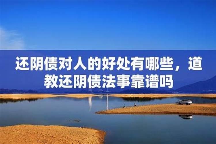 王者荣耀大年初一能玩吗