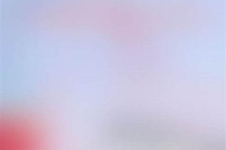 王者荣耀拜年习俗是什么时候 对应日期答案一览