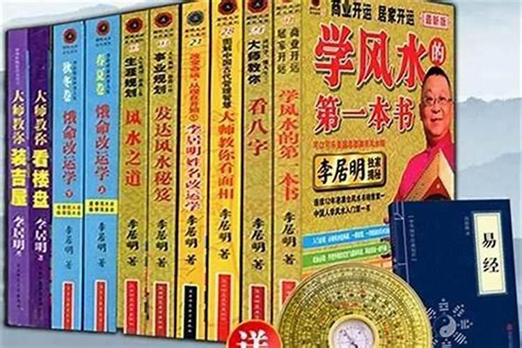 过年王者荣耀可以玩多久