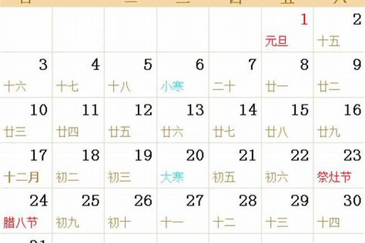 1999年阴历3月初二下午2:48生的男孩八字怎样