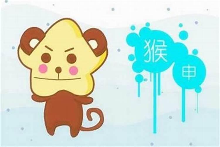 贵州计划生育未婚先孕的处罚