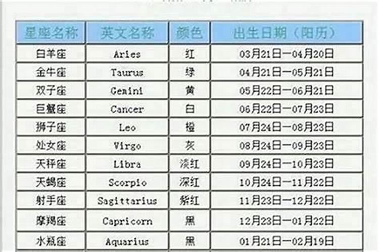 85年牛女2025年运势