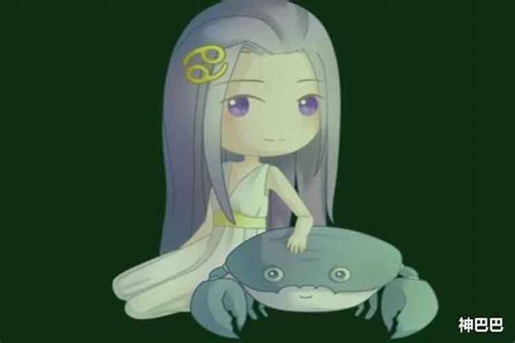 2025年4月22日星座运势如何