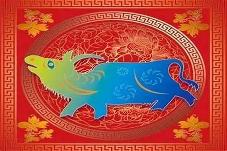 求交运时间