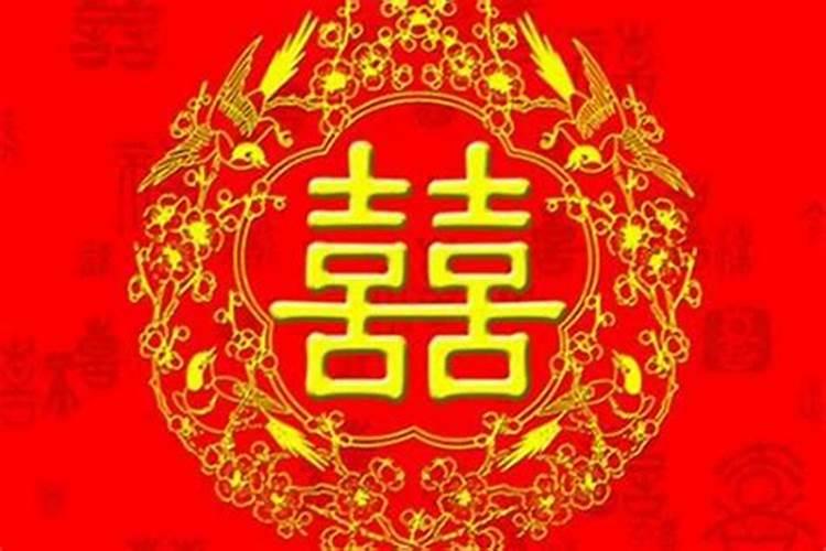 腊月初九凌晨四点生的属马的女孩子命好不好
