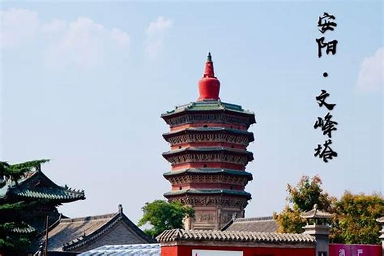 属羊犯太岁佩戴什么生肖羊佩戴什么可以辟邪