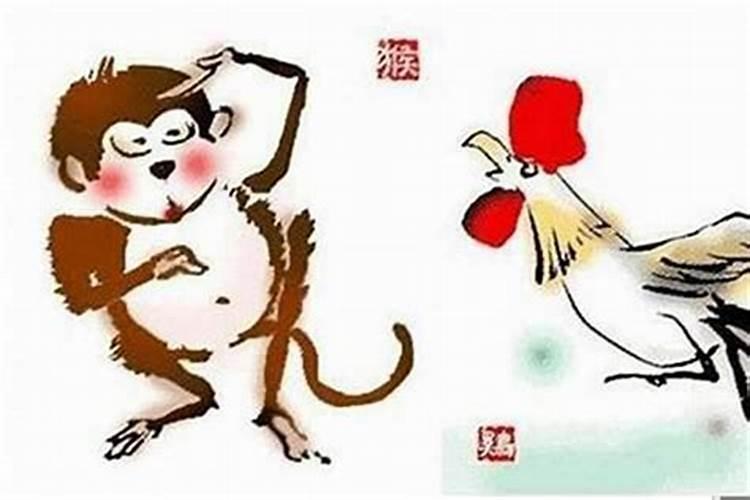 最近运气不好,工作不顺,该怎么办呢？
