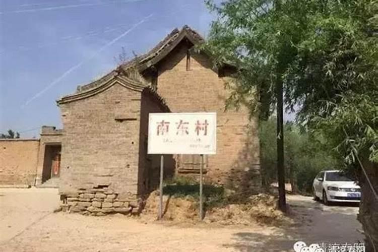 ...都说2011年肖鸡的犯太岁,我打算去白云观请太岁符,请问有什么注意事项...