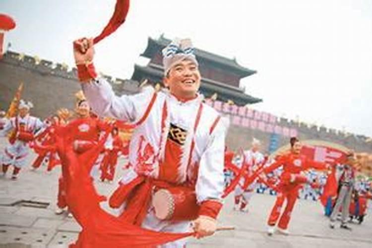 化太岁符怎么烧在哪里烧,太岁符的使用禁忌