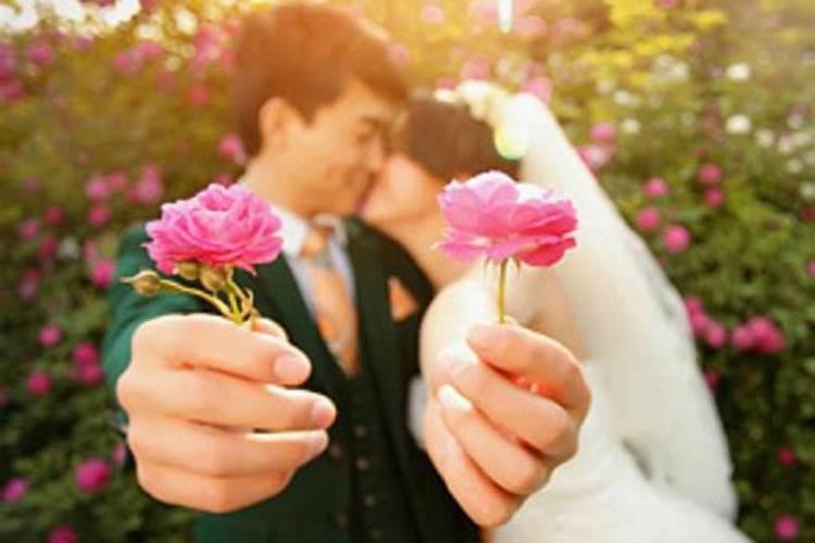 论命、运、流年之间的作用关系!