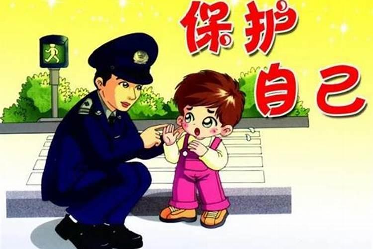 小人用收魂勾魄术害我怎么办？