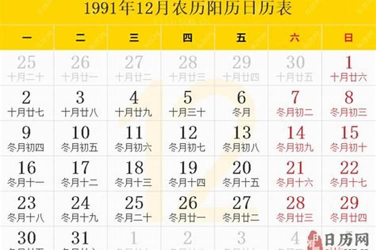 1991年12月出生属羊命运2024 91年腊月的羊好不好