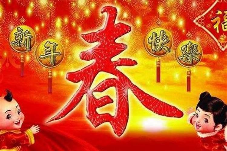 属猪的和什么属相最配