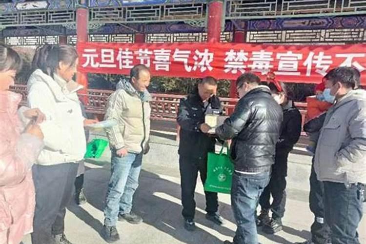 属猪最佳婚配前十名属相