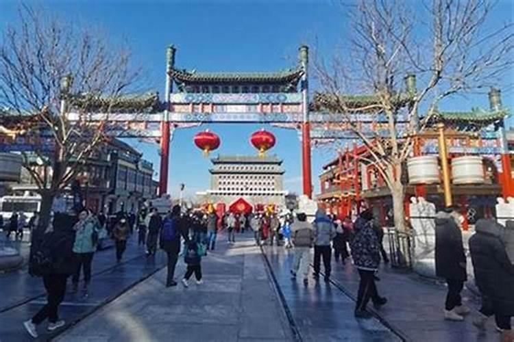 密苑云顶乐园在哪里呢 北京周边游之张家口访古迹