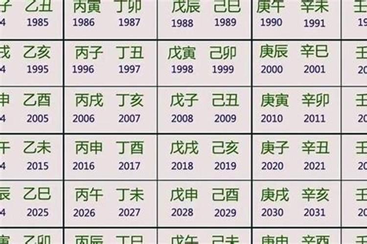 山东中元节的风俗是什么