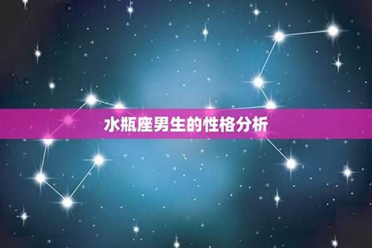 梦见自己找不到回家的路 梦见自己找不到回家的路的意思
