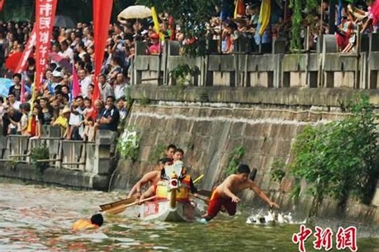 2025最旺的三个属相 犯太岁