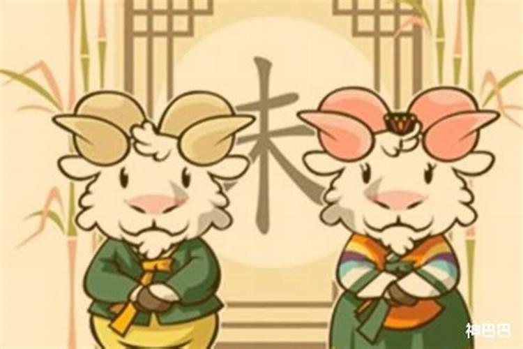 两个人属相合八字会不合吗？